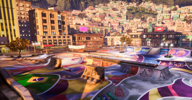 tony-hawks-pro-skater-3-4-rio-e1741189231224.png