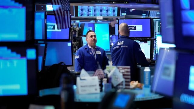 trump-tariffs-market_AssociatedPress.jpg