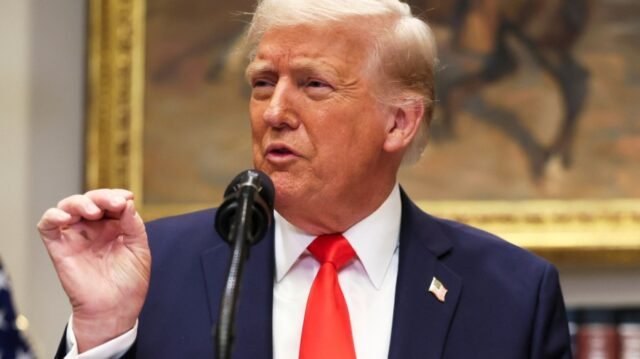 trump_donald_03032025_AP_AP25062810382860.jpg