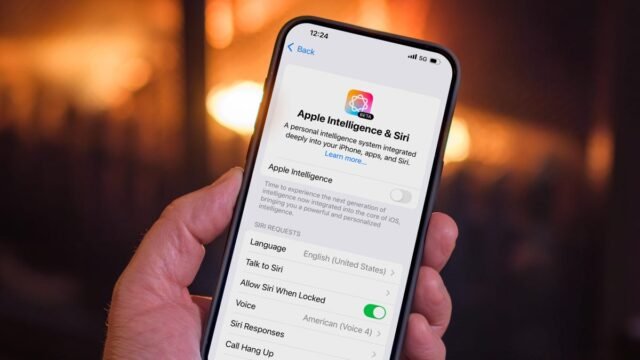 turn-off-ai-iphone-fireplace.jpg