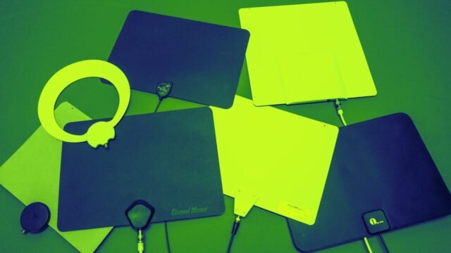 tv-antenna-3.jpg