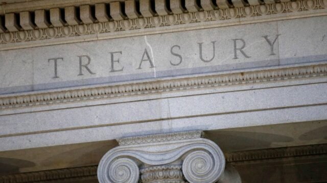 us_treasury_11202024_AP_AP24268809557900.jpg