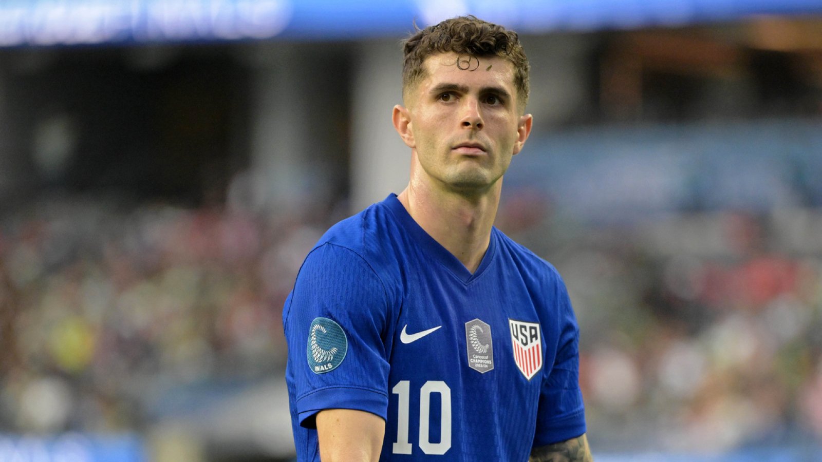usmnt-falls-panama-1-0-concacaf-nations-league.jpg