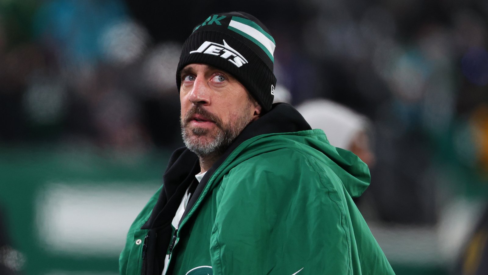 vikings-seemingly-rodgers-decision-amid-mccarthy.jpg