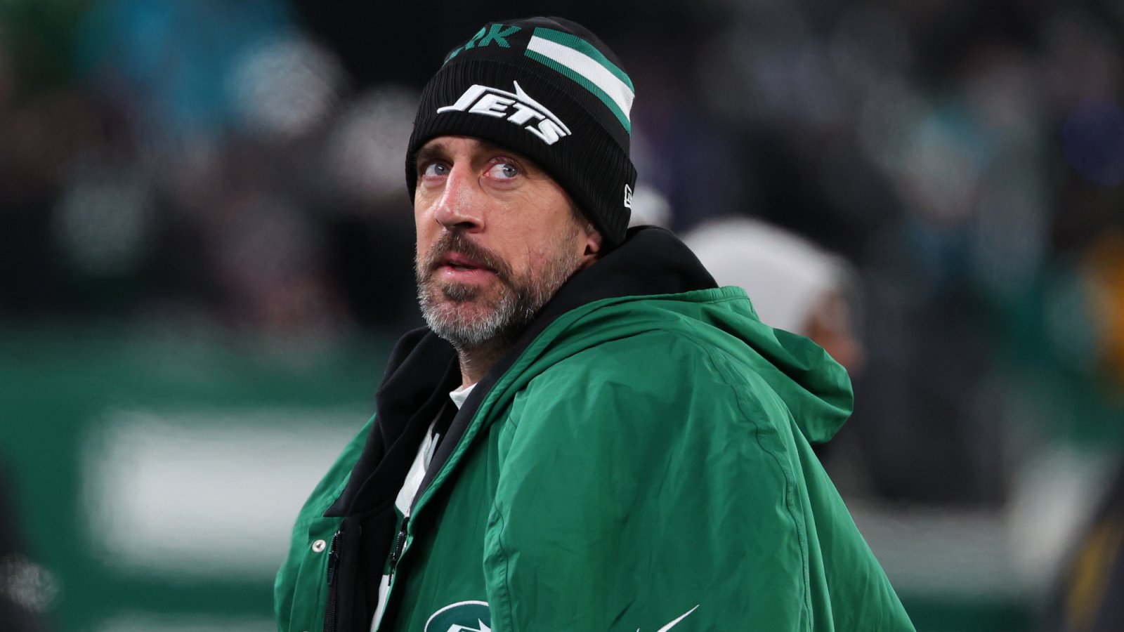 vikings-seriously-considering-signing-aaron.jpg