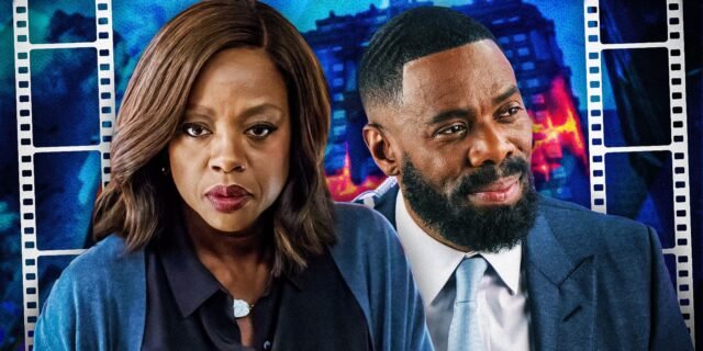 viola-davis-in-how-to-get-away-with-murder-and-colman-domingo-in-the-madness.jpg