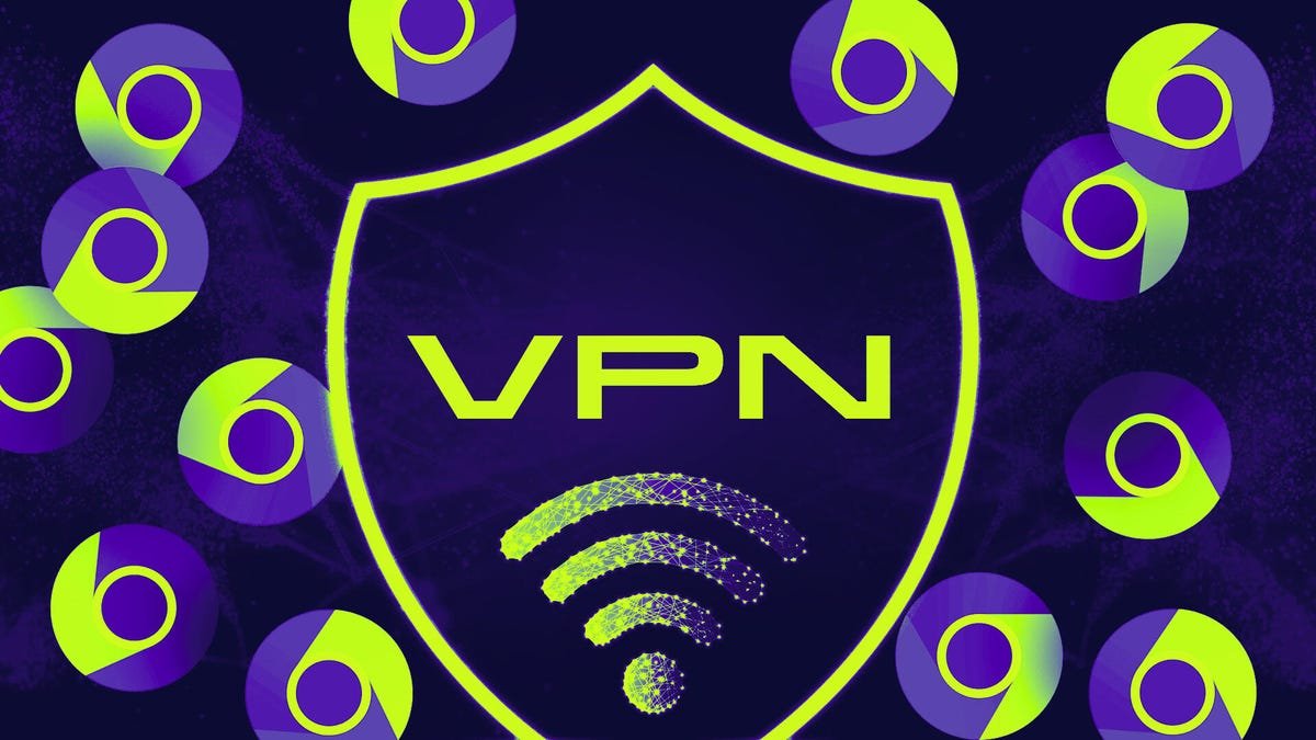 vpn-for-chrome.jpg