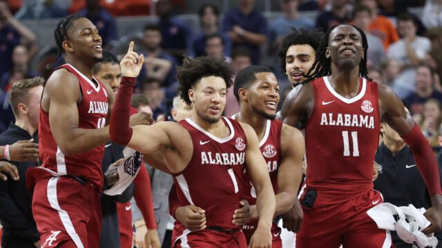 watch-alabama-knocks-off-1-auburn-ot-buzzer-beater.jpg