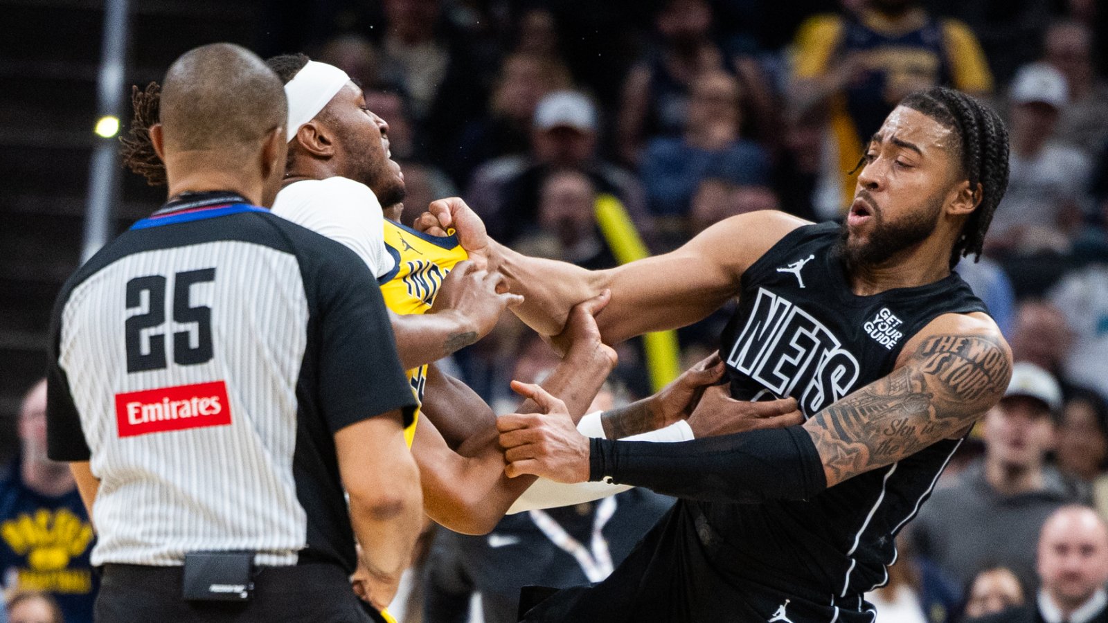 watch-big-altercation-breaks-out-during-pacers.jpg