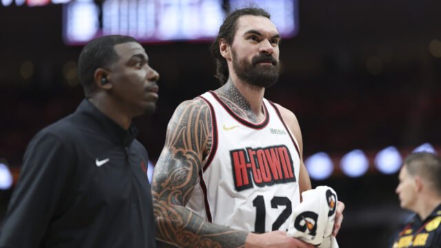 watch-rockets-adams-suns-plumlee-ejected-fighting.jpg
