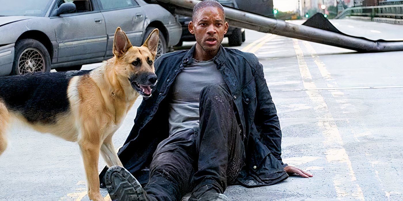 will-smith-as-robert-who-is-sitting-on-the-road-while-samantha-is-standing-next-to-him-in-i-am-legend.jpg