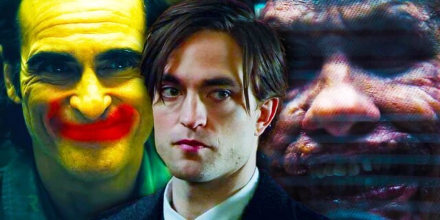 worried-dc-setting-upjoker-problem-with-iconic-batman-villain.jpg
