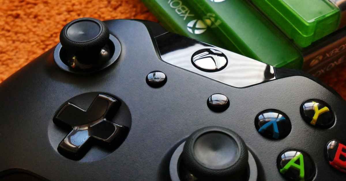 xbox_controller.jpg