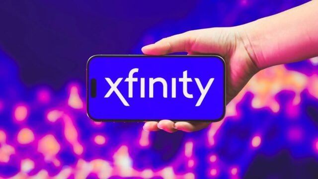 xfinity-home-internet-2395.jpg