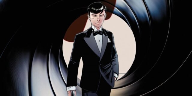 young-bond-book-character.jpg