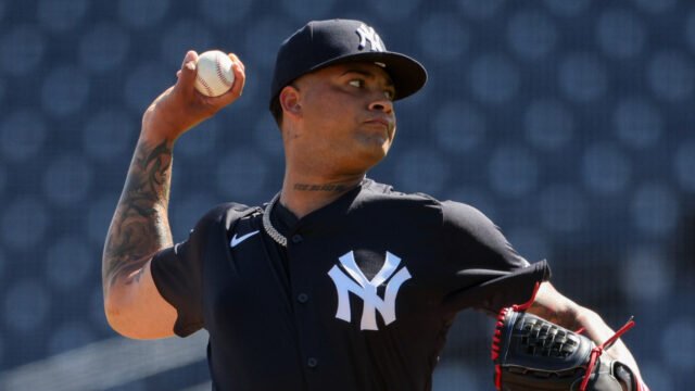 young-yankees-star-miss-significant-time-injury.jpg