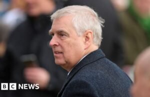 András herceg pénzt vett el a kifosztott nyugdíjasokhoz köthető cégtől