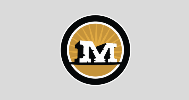 1760782306_logo-rockmnation.png