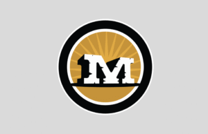 Mizzou története az ESPN „College GameDay” című műsorával