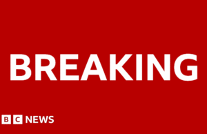 A kínai kémügy kulcsfontosságú tanúja eltávolította az „ellenséget” a bizonyítékok közül a toryk alatt