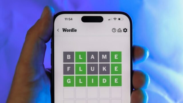 1761343976_wordle-word-game-hints-puzzle-8667.jpg