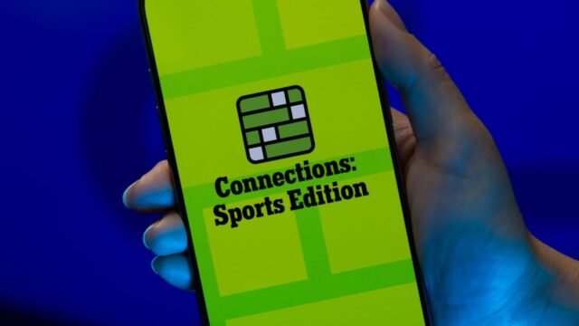 1761345305_connections-sports-edition-6859.jpg