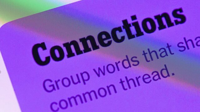 1761346634_nyt-word-games-connections-2798.jpg