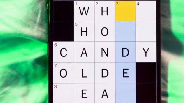 1761362527_nyt-mini-crossword-234876.jpg