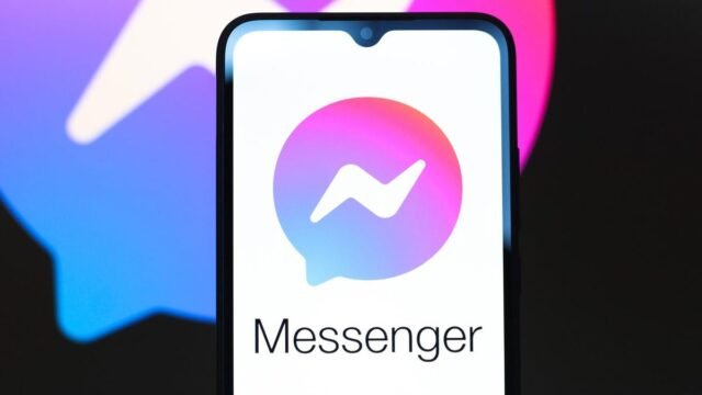 1761396728_meta-facebook-messenger-logo-gettyimages-2197064855.jpg