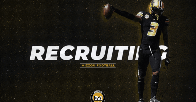 1761417740_Football_Recruiting_2022.png