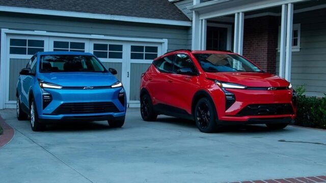 1761429393_chevrolet-bolt-2027.jpg