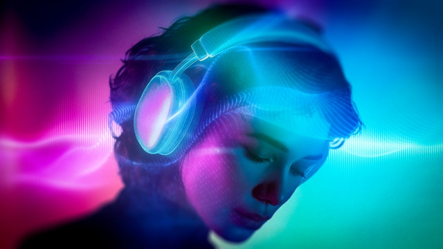 1761483425_image-6.png