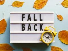 A nyári időszámítás egy hét múlva véget ér: Készüljön fel a visszaesésre