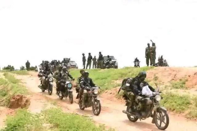 1761547332_Troops.jpg