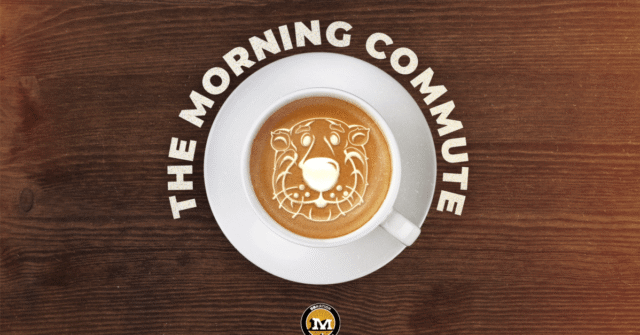 1761560580_the_morning_commute_1.png