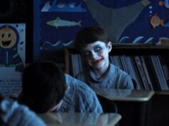 14 új horrorfilm és -műsor, amelyek azonnal közvetíthetők