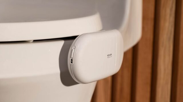 1761589261_kohler-health-dekoda-img-device-05.jpg