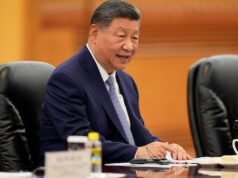 Carney abban reménykedik, hogy a kínai elnökkel találkozva helyreállítják a kapcsolatokat