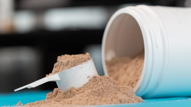 1761597232_protein-shake-powder.jpg
