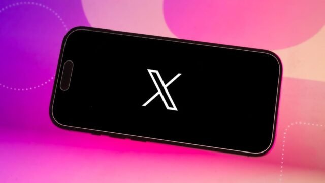 1761610780_x-neon-phone-template-0152.jpg
