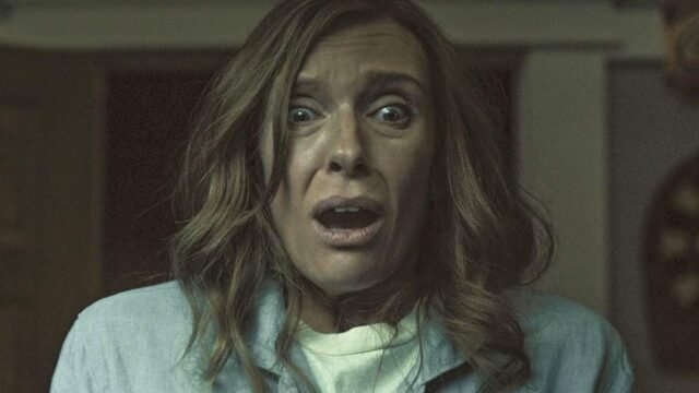 1761617099_7-hereditary.jpg