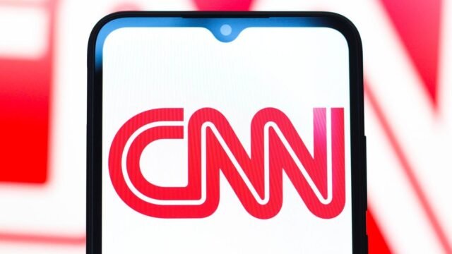 1761662323_cnn-logo-mobile-gettyimages-2205115437.jpg