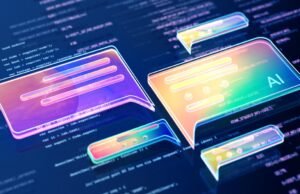 Adventures in Vibe Coding: Egy Halloween Events webalkalmazást varázsoltam csak úgy, hogy csevegtem az AI-val