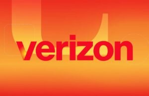 A Verizon új internetcsomagja mindössze 25 dollárba kerülhet havonta