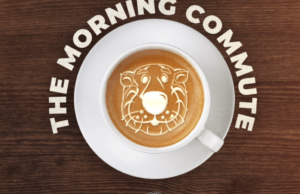 Ingázás: Sok kérdés merül fel ebben a holtszezonban