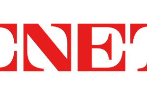 A Microsoft leállása leépíti az Azure-t és a 365-öt