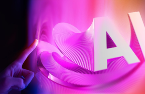 Folytatni kell az AI szuperintelligenciakutatást? Miért akarnak ezek a közszereplők szünetet tartani?