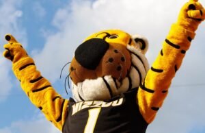 Mi a trend a Mizzou Footballban: Bye Week Pt. 2