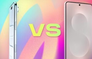 iPhone Air vs. Galaxy S25 Edge: melyik vékony telefon illik hozzád a legjobban?