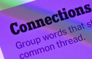 Mai NYT-kapcsolati tippek, válaszok október 31-re #873